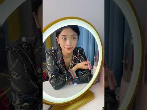 My Home Lifestyle Routine | Kitchen Prep, Organizing & Guest Day