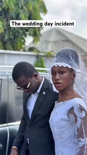 Exploring the Future of Cooking Robots