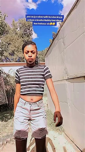 @zenna 🦋 (@zenna_62)’s videos with original sound - Janice W 🥰