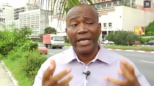 En Côte d’Ivoire, une nouvelle feuille de route pour les taxis abidjanais