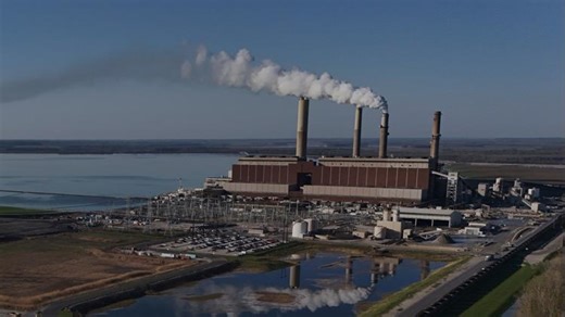 Connecticut's' top safety officials denounce EPA’s weakening of Mercury Air Toxins Rule
