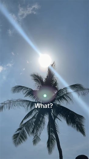 Best UV Filters for Vacation Photography