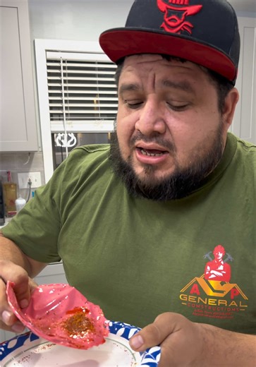 El toro loco tv (@torolocotv)’s videos with sonido original - El toro loco tv