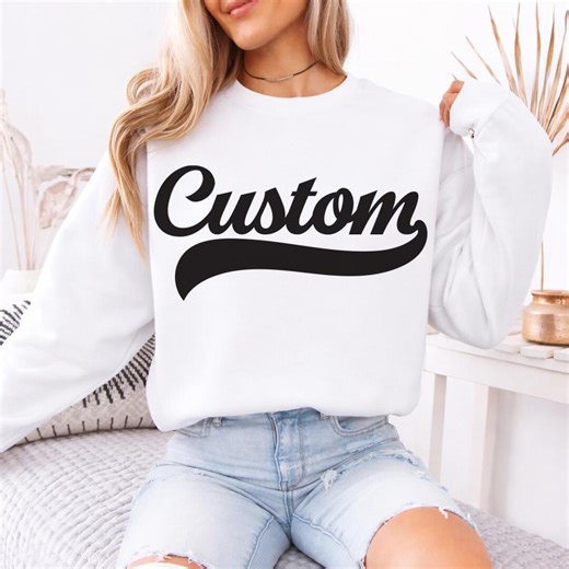 Custom Baseball Text Swoosh Svg Png, Custom Softball Team Name Svg, Personalized Baseball Team Name Svg, Baseball Team Svg, School Team Svg - Etsy