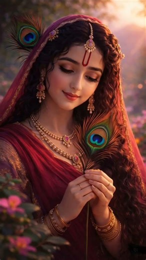 Lessons learned, Pages turned,Chapter burned,#godsplan #relatable #radhakrishna