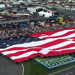 49K views | NASCAR on Reels | Facebook