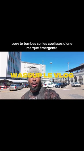 vlog bientot dispo #fypシ゚ #brandowner #clothingbrand #pourtoi