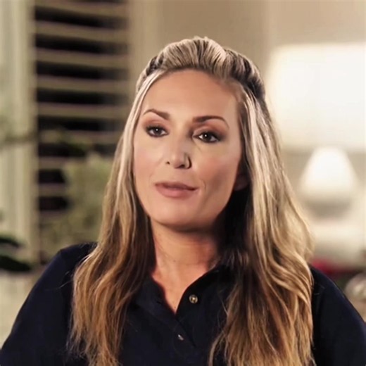 Editing Kate chastain in every below deck episode // 2x2 “hex on the beach”#fyp #belowdeck #katechastain #belowdeckedit #bravo