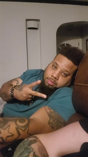 Cristin (@barnabacustomcreations)’s videos with Push Up (Original Mix) - Creeds