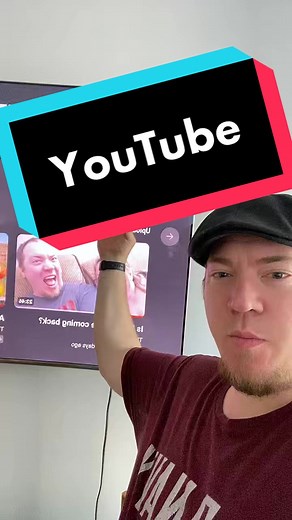 Introducing The Martin Family YouTube Channel