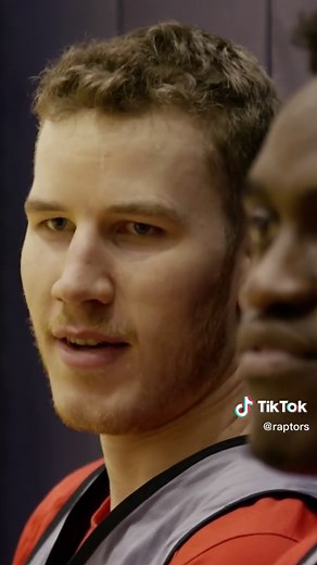 Throwback: Jakob and Pascal in Action