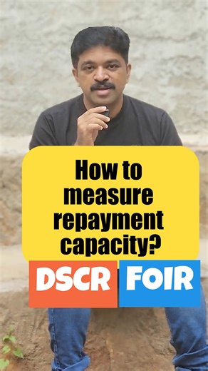 1.2K views · 6 comments | Banking Credit Analysis Process on Reels | Facebook