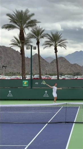 Richard Gasquet Practice 2023 #tennis #tennisplayer #tennispractice