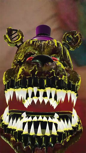 aci_gamespot suka nonton aci😝 (@sida_tenxi1)’s videos with Originalton - vicewein