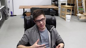 Did you ever hate chemistry?