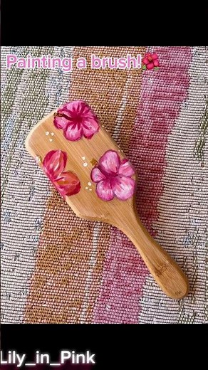 Preppy Summer Crafts To Try #summer #preppy #fyp #viral #craft