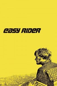 Easy Rider (Buscando mi destino) - Película 1969 - Cine.com