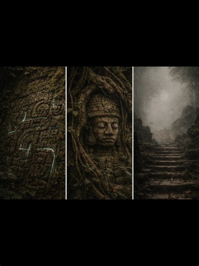 Hidden Timeline: Toltec Eden & the Maya Technological Dominance History didn't forget the Toltecs -- it buried them. This is the hidden war that reshaped Mesoamerica... and still shapes our world today. 🌎 #HiddenHistory #Toltecs #Mesoamerica #LostHistory #HistoryTok