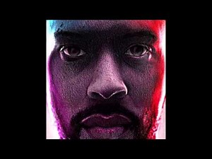 Disiz La Peste ft. Grems & 1995 (Nekfeu / Sneazzy) - Validé