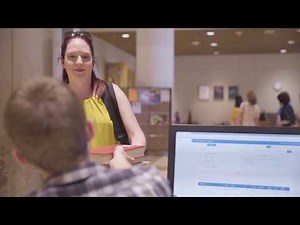 UT Library Society - Become A Member