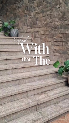 365Hub 2025 Season Summary: Highlights and Insights