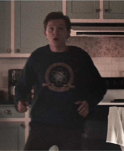 Spider-Man Homecoming: Highlights and Underrated Moments