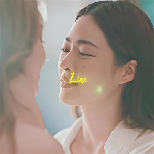 Understanding the Humor in Lingorm and Thai Memes