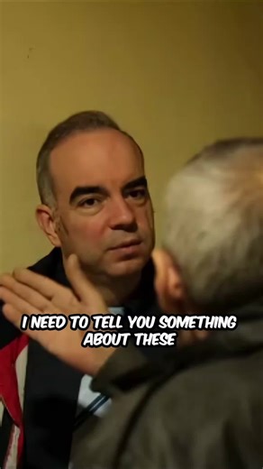 Debunking Epstein Video Claims: The Truth Revealed