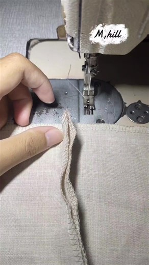 Easy Sewing Techniques for Beginners