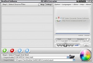Cdg To Mp4 Converter For Mac