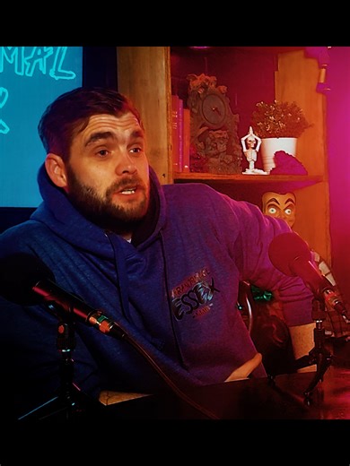 Top 5 Haunted Places to Avoid After Dark