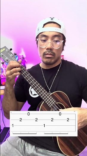 Someone like you Adele by Sam Smith. #ukulele #ukulelelesson #adele