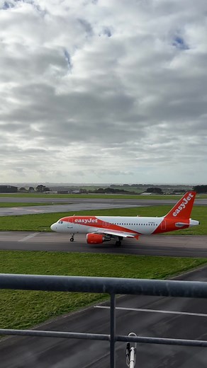 Discover Newquay Airport: Your Gateway to Cornwall