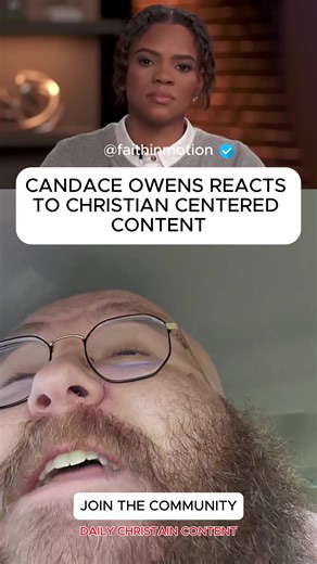 Essential Message for Christians You Must Watch