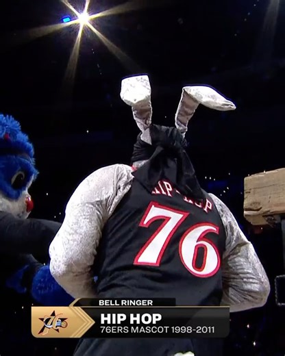 Power 99FM Philly on Reels