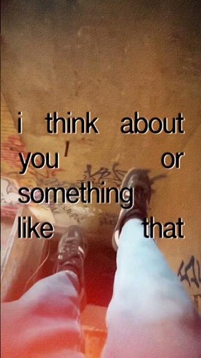 IFHY - Tyler the creator