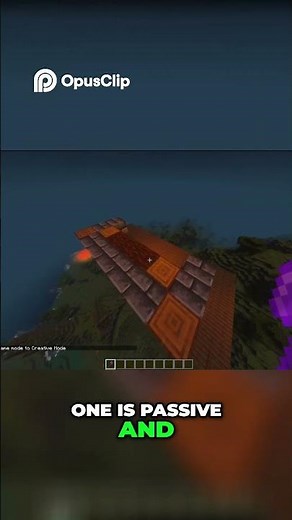 Minecraft Frostbite Axe: Unleash Freezing Power on Your Enemies!