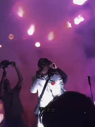 #repost📸☑️ #foryoupage☑️📸 #vtenfan❤️‍ #viral_video_tiktok_treding👻💐