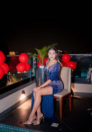 Meri Pyari Sawari: Bullet Bike Adventure