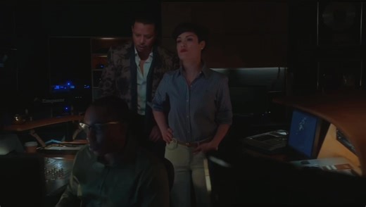 #empireedits #terrencehoward #whatislove #fyp #viral | What Is Love