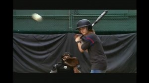 The Bad News Bears - Trailer