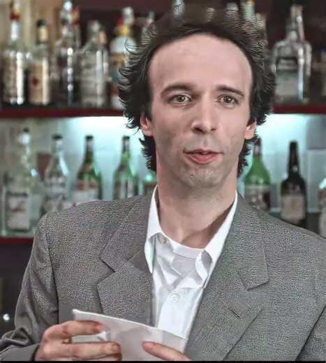 This guy doesn't pay for anything... #movie #edit #film