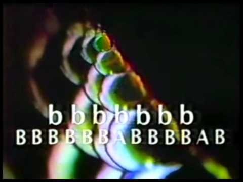 Science International - What will they think of Next?