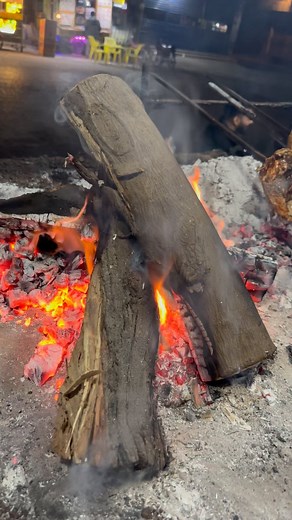 3.3K views · 574 reactions | Multan Best Sajji at Al Madina Chanp Gujjar Khada Multan | Sheikh Imran Ali | Facebook