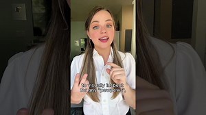 Why Wellness Checks Happen 🤗 #hotel #education