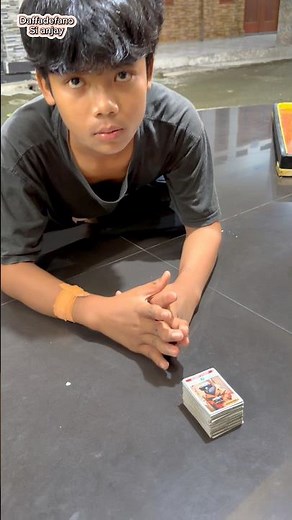 TUTOR TEPUK SULTAN #tepukkartu #kartutepuk #trending #shortvideo #trend