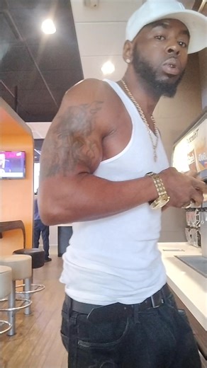 🦍❤️‍🔥👑🙏🤜LL Da Homies dat gone🙏❤️🗣️I ain't forgot about y'all👑1Luv 🦅BirdDogg aka Mr JQB ON | Barry Washington