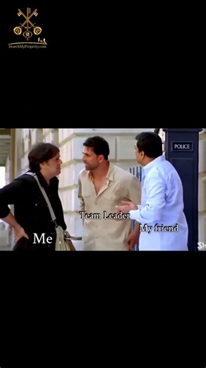 When the team makes a huge office mistake... 😭💀 #shorts #officememes #fyp