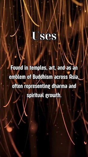 The Secrets of Ancient Symbols - Magic, Meaning, Power and History ⭐