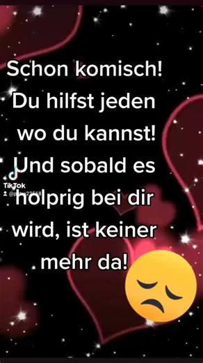 Petra (@petra22568)’s videos with Amazing Grace - Bagpipe Master